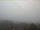 Vorschaubild von 29.10.2026 11:33