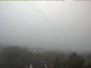 Vorschaubild von 29.10.2026 11:35