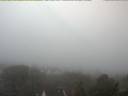 Vorschaubild von 29.10.2026 11:35