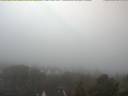 Vorschaubild von 29.10.2026 11:36