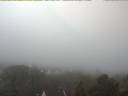 Vorschaubild von 29.10.2026 11:36