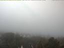 Vorschaubild von 29.10.2026 11:37