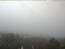 Vorschaubild von 29.10.2026 11:37