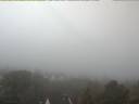 Vorschaubild von 29.10.2026 11:38