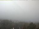Vorschaubild von 29.10.2026 11:38