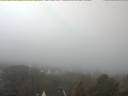 Vorschaubild von 29.10.2026 11:39