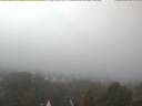 Vorschaubild von 29.10.2026 11:39