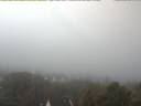 Vorschaubild von 29.10.2026 11:40