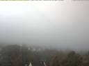 Vorschaubild von 29.10.2026 11:40
