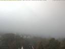Vorschaubild von 29.10.2026 11:41