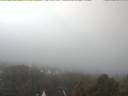 Vorschaubild von 29.10.2026 11:41
