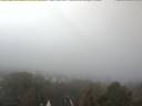 Vorschaubild von 29.10.2026 11:42