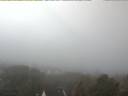 Vorschaubild von 29.10.2026 11:42
