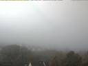 Vorschaubild von 29.10.2026 11:43