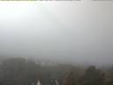 Vorschaubild von 29.10.2026 11:43
