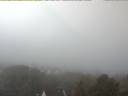 Vorschaubild von 29.10.2026 11:44