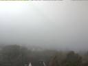 Vorschaubild von 29.10.2026 11:44