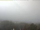 Vorschaubild von 29.10.2026 11:45