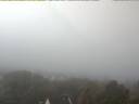 Vorschaubild von 29.10.2026 11:45