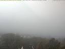 Vorschaubild von 29.10.2026 11:46