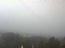 Vorschaubild von 29.10.2026 11:46