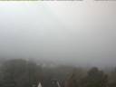 Vorschaubild von 29.10.2026 11:47