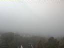 Vorschaubild von 29.10.2026 11:47