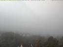 Vorschaubild von 29.10.2026 11:48