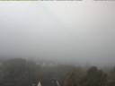 Vorschaubild von 29.10.2026 11:48