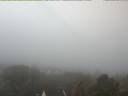 Vorschaubild von 29.10.2026 11:49