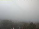 Vorschaubild von 29.10.2026 11:49