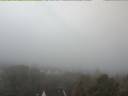 Vorschaubild von 29.10.2026 11:50