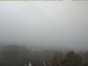 Vorschaubild von 29.10.2026 11:50