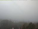 Vorschaubild von 29.10.2026 11:51