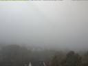 Vorschaubild von 29.10.2026 11:51
