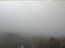 Vorschaubild von 29.10.2026 11:52