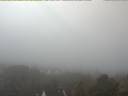 Vorschaubild von 29.10.2026 11:52