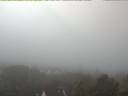 Vorschaubild von 29.10.2026 11:53