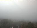Vorschaubild von 29.10.2026 11:53