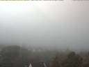 Vorschaubild von 29.10.2026 11:54