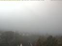 Vorschaubild von 29.10.2026 11:54