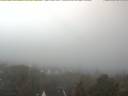 Vorschaubild von 29.10.2026 11:55