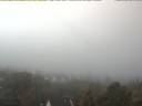 Vorschaubild von 29.10.2026 11:55