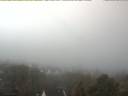 Vorschaubild von 29.10.2026 11:56