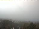 Vorschaubild von 29.10.2026 11:56