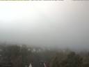 Vorschaubild von 29.10.2026 11:57