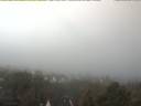 Vorschaubild von 29.10.2026 11:57