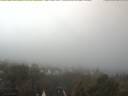 Vorschaubild von 29.10.2026 11:58