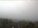 Vorschaubild von 29.10.2026 11:58