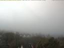 Vorschaubild von 29.10.2026 11:59